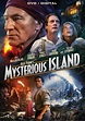 Jules Verne's Mysterious Island [DVD] [2005] - Best Buy