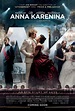 Watch Anna Karenina (2012) Online Full Movie | Watch Movie Free