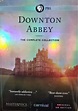 Downton Abbey The Complete Collection DVD Box Set Brand New - DVDs ...
