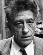 10 Interesting Facts about Alberto Giacometti | 10 Interesting Facts
