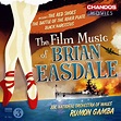 Easdale: The Film Music of Brian Easdale Orchestral & Concertos Film ...