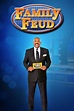 Family Feud (TV Series) - Posters — The Movie Database (TMDB)