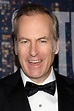 Bob Odenkirk Wallpapers High Quality | Download Free