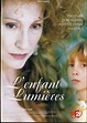 Amazon.com: L' Enfant des lumières : Nathalie Baye, Jocelyn Quivrin ...