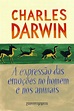 A evolução da espécie: 5 obras de Charles Darwin para você conhecer