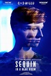 Sequin in a Blue Room (2019) - Plot - IMDb
