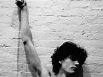 First Look: The New Robert Mapplethorpe Documentary | AnOther