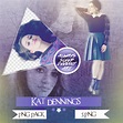Kat Dennings PNG Pack by alwayssleep on DeviantArt