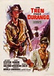 Un train pour Durango (1967) | Películas del oeste, Peliculas buenas en ...