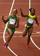Glasgow 2014: Blessing Okagbare smashes Commonwealth Games 100m ...