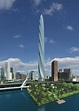 Santiago Calatrava’s 600-meter spiral tower in Chicago officially dead ...