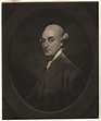 NPG D4324; Andrew Stuart - Portrait - National Portrait Gallery