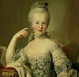 Briefe an Marie Antoinette: „Ihre einzige Aufgabe ist es, schwanger zu ...