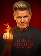 Hell's Kitchen TV Listings, TV Schedule and Episode Guide | TV Guide