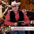 A Cowboy Christmas with Bob Terry (2016) Watch Film | raidbethanga1980