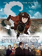 Steamboy Movie Review - Otaku Orbit