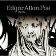 Edgar Allan Poe, Folge 34: Ligeia by Edgar Allan Poe, Ulrich Pleitgen ...
