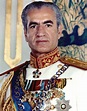 Mohammad Reza Pahlavi – Wikipedia