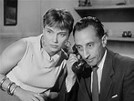 "Dial 999" An Inside Job (TV Episode 1959) - IMDb