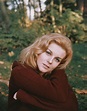 Young Ann-Margret: Story And Gorgeous Photos Of The Multi-Talented ...