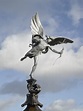 An Iconic Sculpture of Eros Comes to Auction | European Sculpture ...