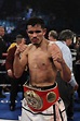 Miguel Vazquez – news, latest fights, boxing record, videos, photos