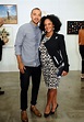 Jesse Williams Mom - Grey S Anatomy Star Jesse Williams Is A Proud Dad ...