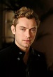 23 Pictures of Young Jude Law | Jude law, Actors, Beautiful men