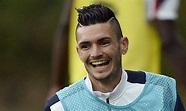 Newcastle United close to signing Rémy Cabella from Montpellier at £7m ...