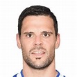 Marc Vales González FIFA 22 - 64 - Rating and Price | FUTBIN