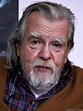 Michael Lonsdale : Filmographie - AlloCiné