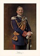 Neoprusiano — @Neoprusiano Emperador Guillermo II de Alemania y...