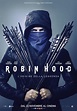 Poster Robin Hood - L'origine della Leggenda