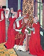 Gregor XI. – Wikipedia