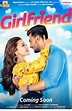 Girlfriend - Película 2018 - CINE.COM