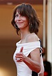 Sophie Marceau Age Net Worth Bio Height Updated Decem - vrogue.co