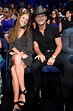 Tim McGraw Brings Daughter Maggie to the CMT Awards — See the Cute Pic ...
