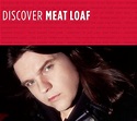 Discover Meat Loaf - Meat Loaf | Songs, Reviews, Credits | AllMusic