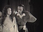 Lucrezia Borgia (1935 film) - Alchetron, the free social encyclopedia