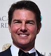 Fotos De Tom Cruise Actuales