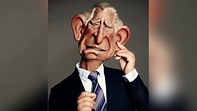 World Premiere of Spitting Image Saves the World to open in Birmingham ...