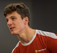 James Calado: New team mate settling in quickly - FIA World Endurance