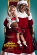 A Madea Christmas (2013) - DVD PLANET STORE