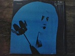 The Church - Seance (Vinyl, LP, Album) | Discogs