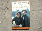 Hörspiel George Eliot: ‘Die Mühle am Floss’ BBC-Hörspiel 2020 ...