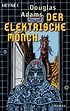 Der Elektrische Mönch - Douglas Adams - Buch kaufen | Ex Libris