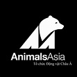 Animals Asia Foundation - Animals From Asia