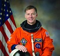 Interview: Former Astronaut Chris Ferguson On Commercial Space Travel ...