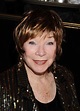 Shirley MacLaine talks about the success of her open marriage