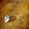 Christy Moore - Graffiti Tongue Lyrics and Tracklist | Genius
